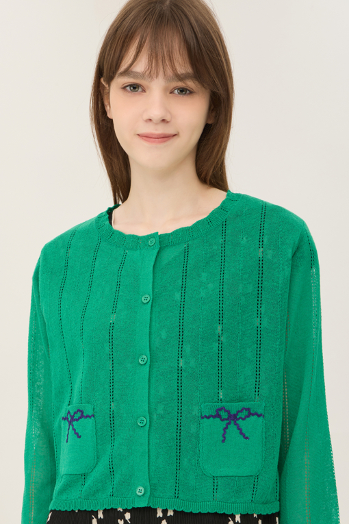 https://img.benettonmall.com/PARTS/KB/25S/BAKC62531GN_MB_D2.jpg