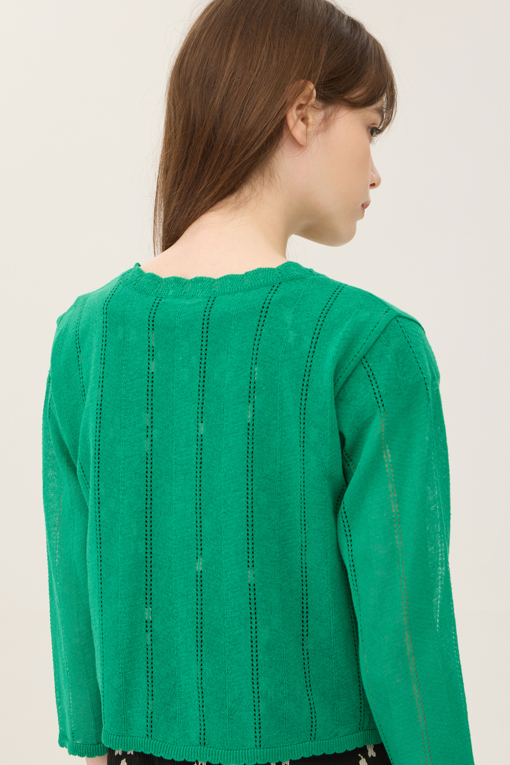 https://img.benettonmall.com/PARTS/KB/25S/BAKC62531GN_MB_D3.jpg