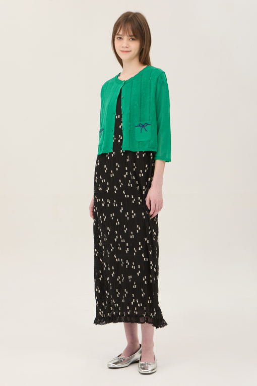 https://img.benettonmall.com/PARTS/KB/25S/BAKC62531GN_MB_D5.jpg