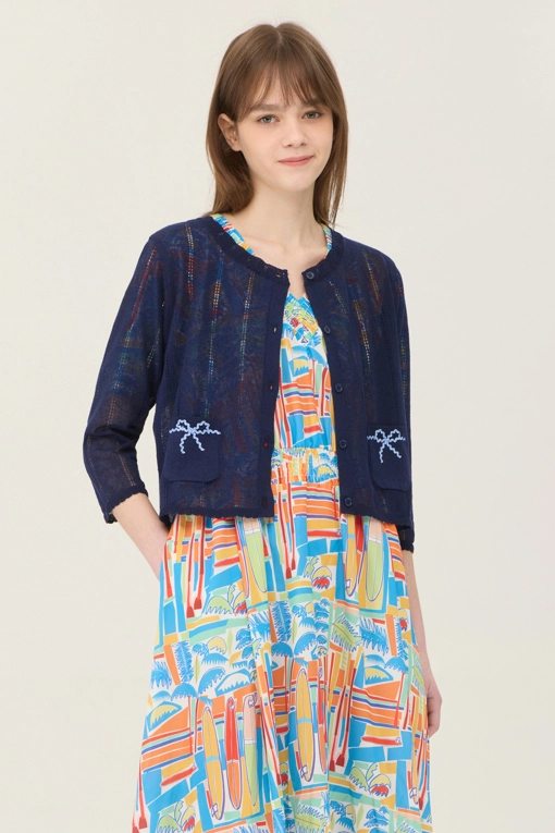 https://img.benettonmall.com/PARTS/KB/25S/BAKC62531NY_MB.jpg