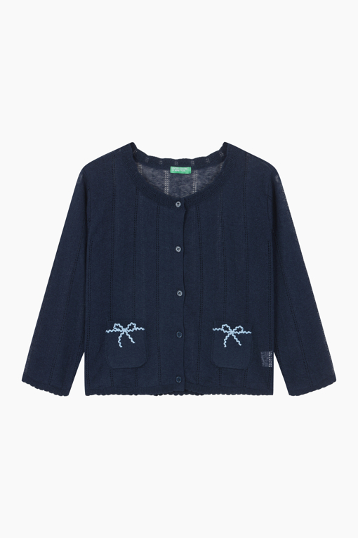 https://img.benettonmall.com/PARTS/KB/25S/BAKC62531NY_MB_D10.jpg