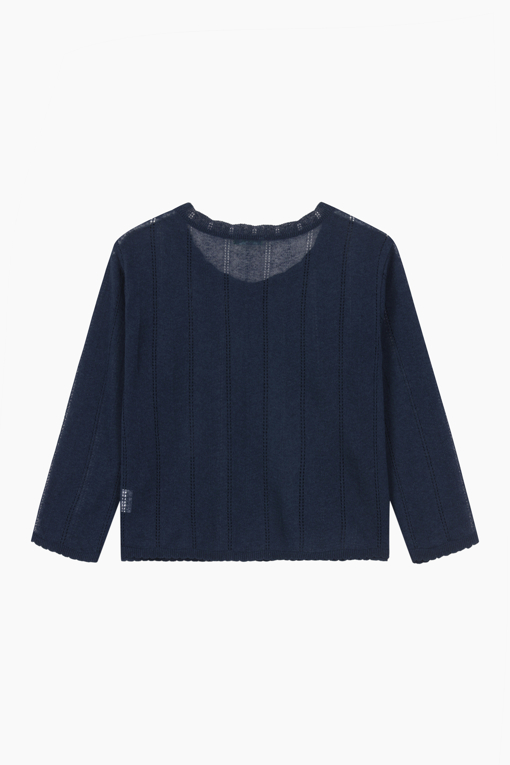 https://img.benettonmall.com/PARTS/KB/25S/BAKC62531NY_MB_D11.jpg