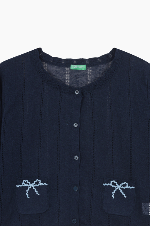 https://img.benettonmall.com/PARTS/KB/25S/BAKC62531NY_MB_D12.jpg