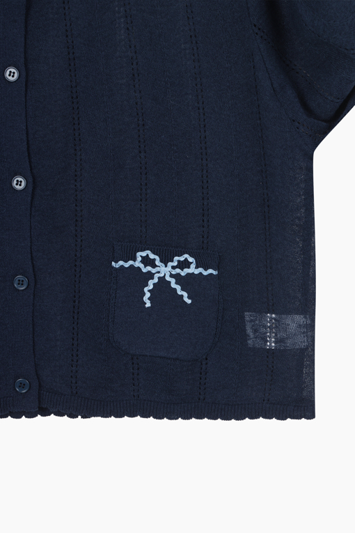 https://img.benettonmall.com/PARTS/KB/25S/BAKC62531NY_MB_D13.jpg