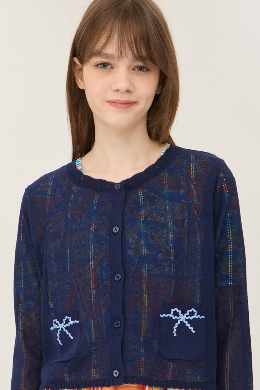 https://img.benettonmall.com/PARTS/KB/25S/BAKC62531NY_MB_D2.jpg
