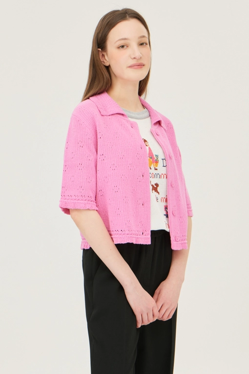 https://img.benettonmall.com/PARTS/KB/25S/BAKC63531PK_MB.jpg