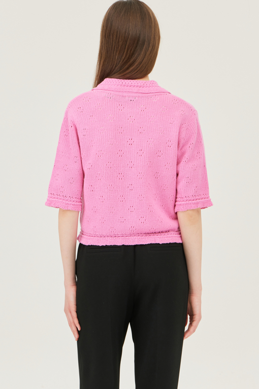 https://img.benettonmall.com/PARTS/KB/25S/BAKC63531PK_MB_D1.jpg