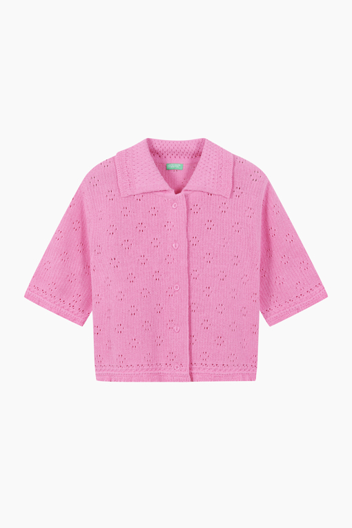https://img.benettonmall.com/PARTS/KB/25S/BAKC63531PK_MB_D10.jpg