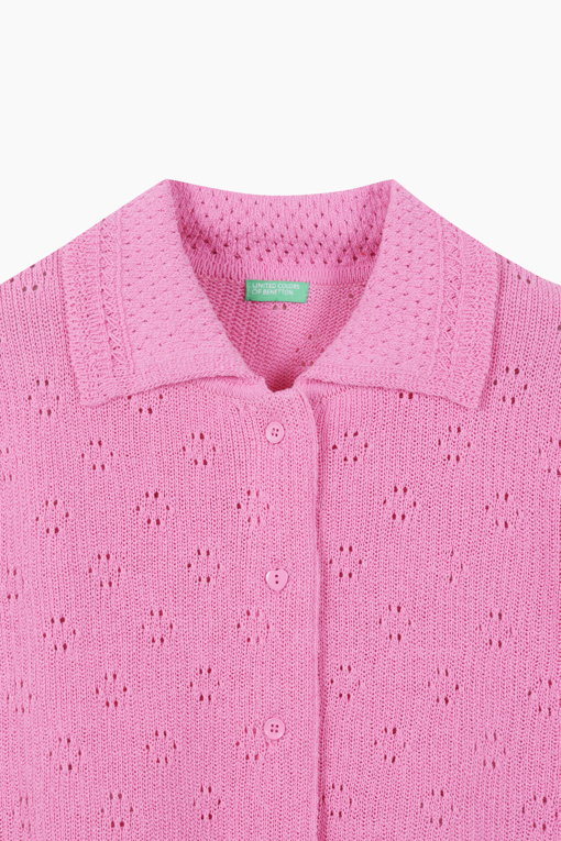 https://img.benettonmall.com/PARTS/KB/25S/BAKC63531PK_MB_D12.jpg