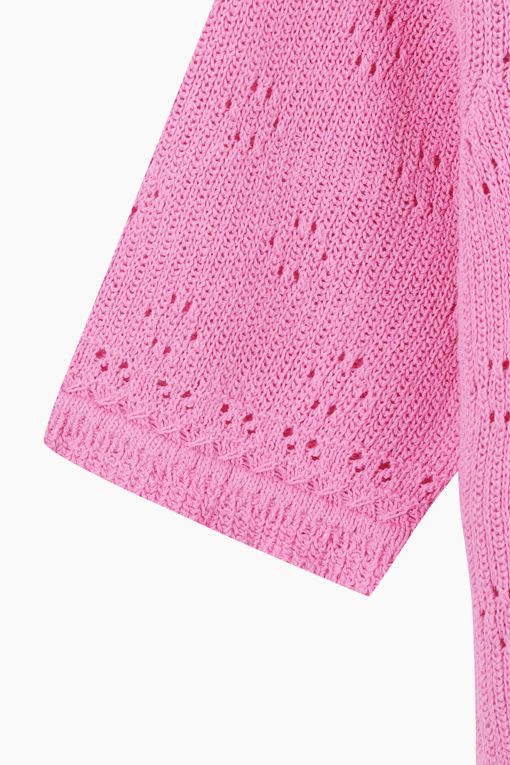 https://img.benettonmall.com/PARTS/KB/25S/BAKC63531PK_MB_D13.jpg