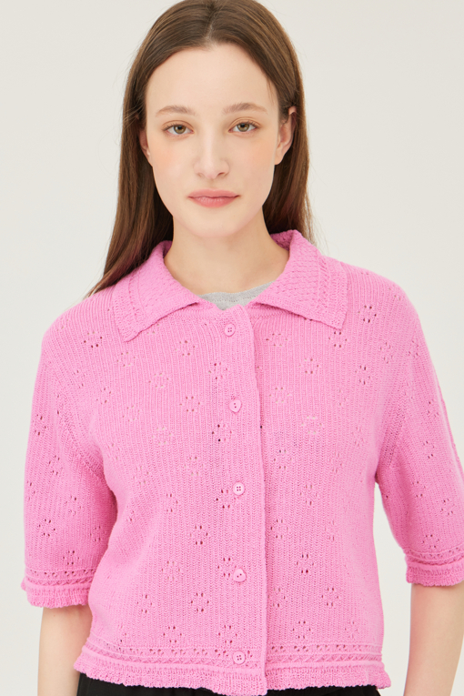 https://img.benettonmall.com/PARTS/KB/25S/BAKC63531PK_MB_D2.jpg