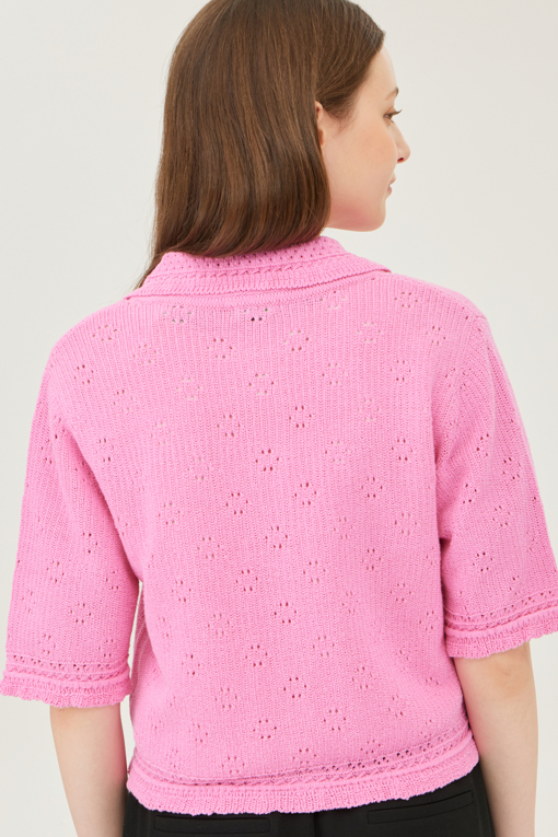 https://img.benettonmall.com/PARTS/KB/25S/BAKC63531PK_MB_D3.jpg