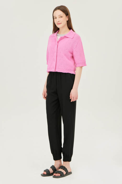 https://img.benettonmall.com/PARTS/KB/25S/BAKC63531PK_MB_D5.jpg
