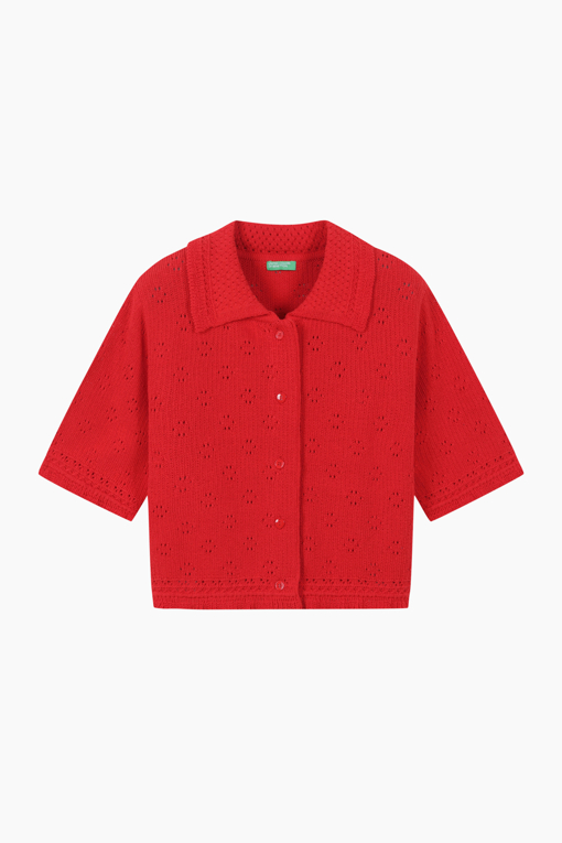 https://img.benettonmall.com/PARTS/KB/25S/BAKC63531RD_MB_D10.jpg