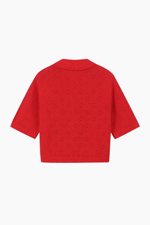 https://img.benettonmall.com/PARTS/KB/25S/BAKC63531RD_MB_D11.jpg