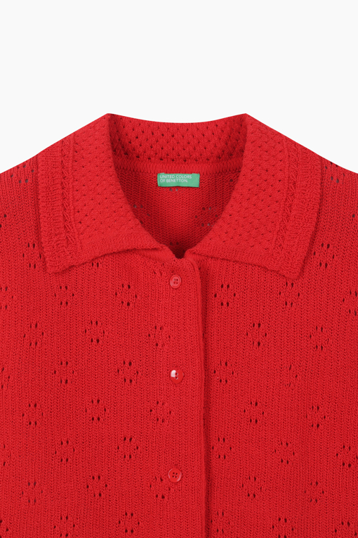 https://img.benettonmall.com/PARTS/KB/25S/BAKC63531RD_MB_D12.jpg
