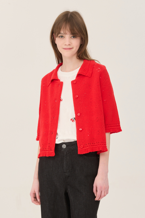https://img.benettonmall.com/PARTS/KB/25S/BAKC63531RD_MB_D2.jpg