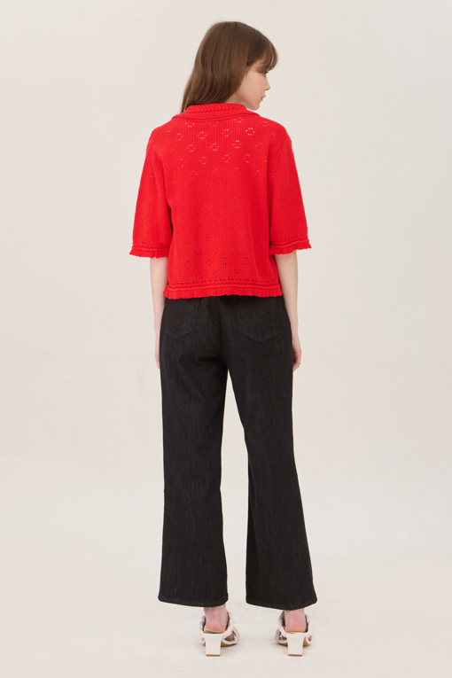 https://img.benettonmall.com/PARTS/KB/25S/BAKC63531RD_MB_D3.jpg