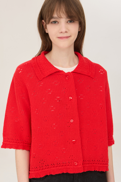 https://img.benettonmall.com/PARTS/KB/25S/BAKC63531RD_MB_D4.jpg