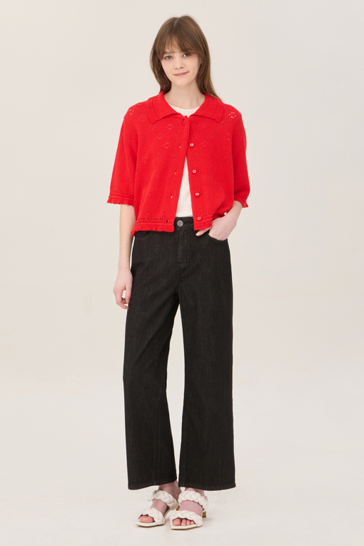 https://img.benettonmall.com/PARTS/KB/25S/BAKC63531RD_MB_D7.jpg