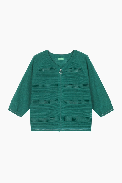 https://img.benettonmall.com/PARTS/KB/25S/BAKC64531GN_MB.jpg