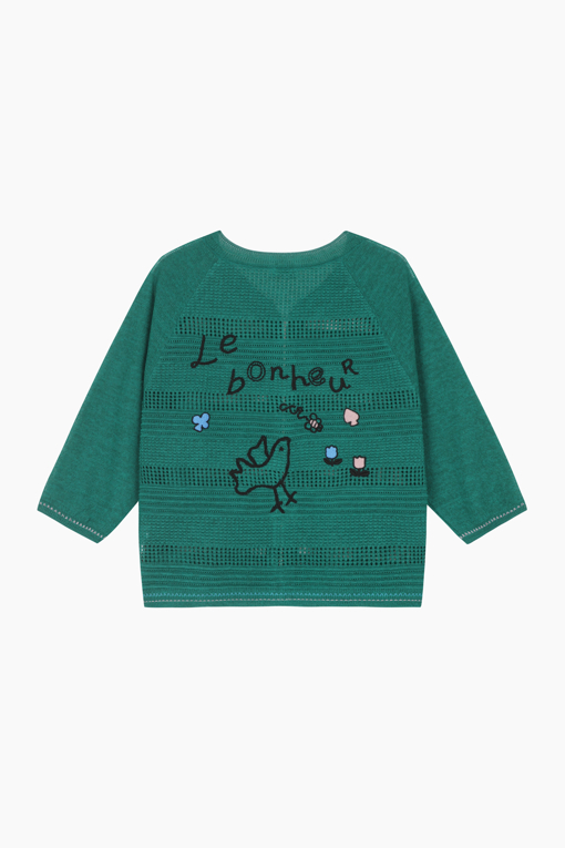 https://img.benettonmall.com/PARTS/KB/25S/BAKC64531GN_MB_D1.jpg