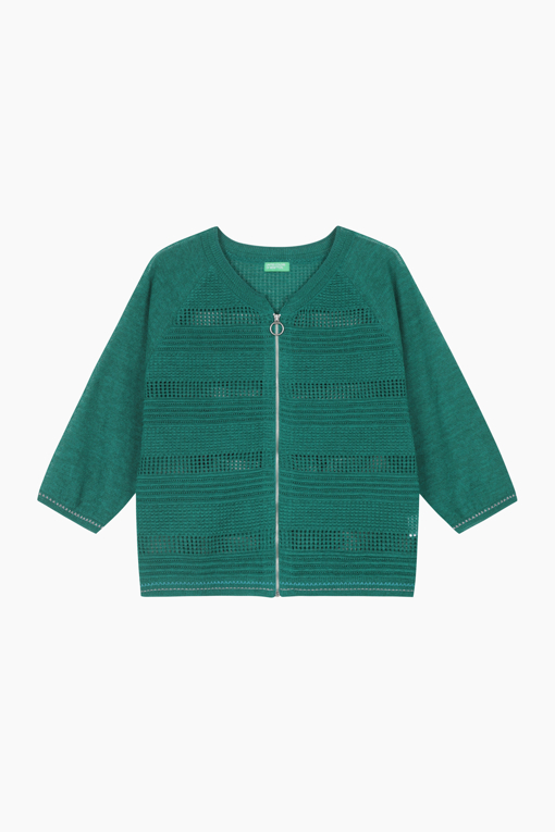 https://img.benettonmall.com/PARTS/KB/25S/BAKC64531GN_MB_D10.jpg