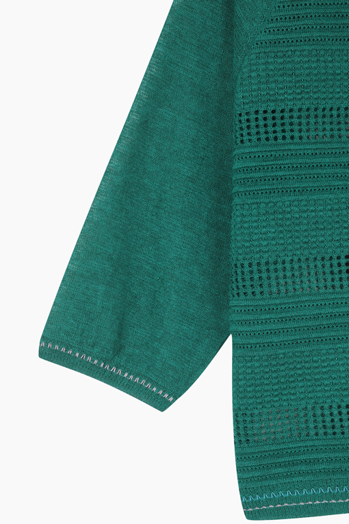 https://img.benettonmall.com/PARTS/KB/25S/BAKC64531GN_MB_D13.jpg