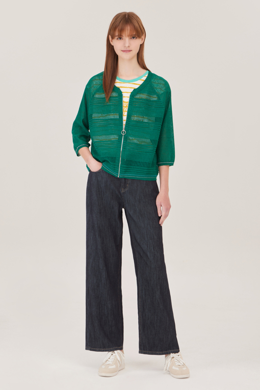 https://img.benettonmall.com/PARTS/KB/25S/BAKC64531GN_MB_D5.jpg