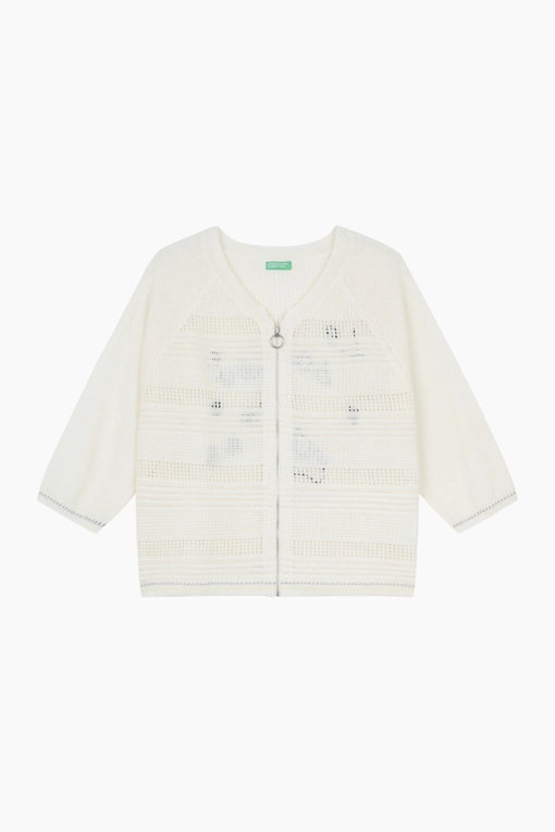 https://img.benettonmall.com/PARTS/KB/25S/BAKC64531IV_MB.jpg