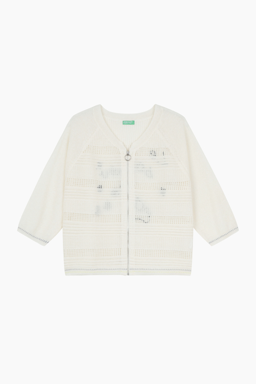 https://img.benettonmall.com/PARTS/KB/25S/BAKC64531IV_MB_D10.jpg