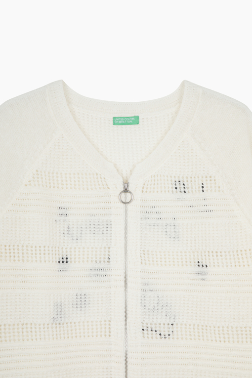 https://img.benettonmall.com/PARTS/KB/25S/BAKC64531IV_MB_D2.jpg