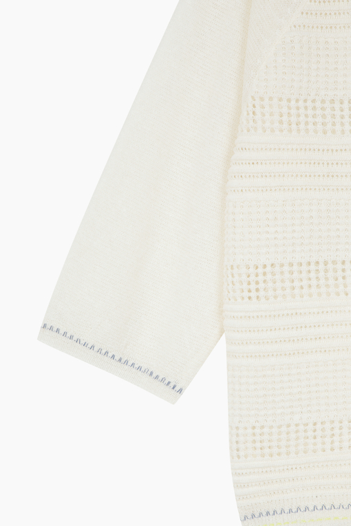 https://img.benettonmall.com/PARTS/KB/25S/BAKC64531IV_MB_D3.jpg