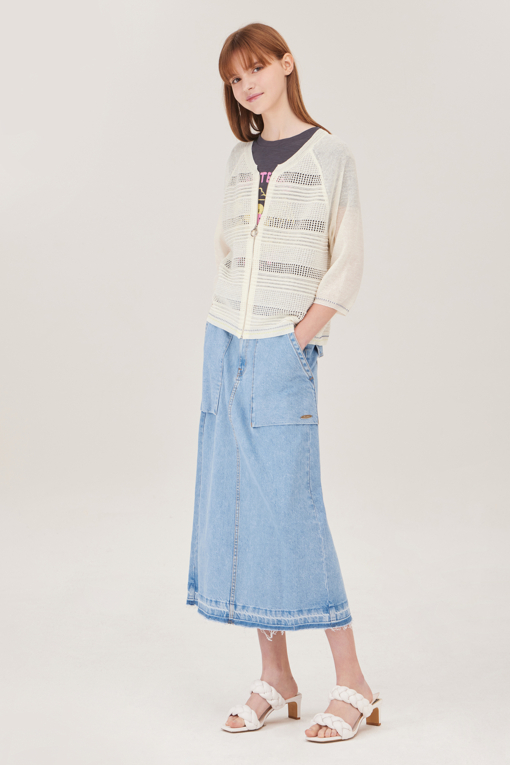 https://img.benettonmall.com/PARTS/KB/25S/BAKC64531IV_MB_D5.jpg