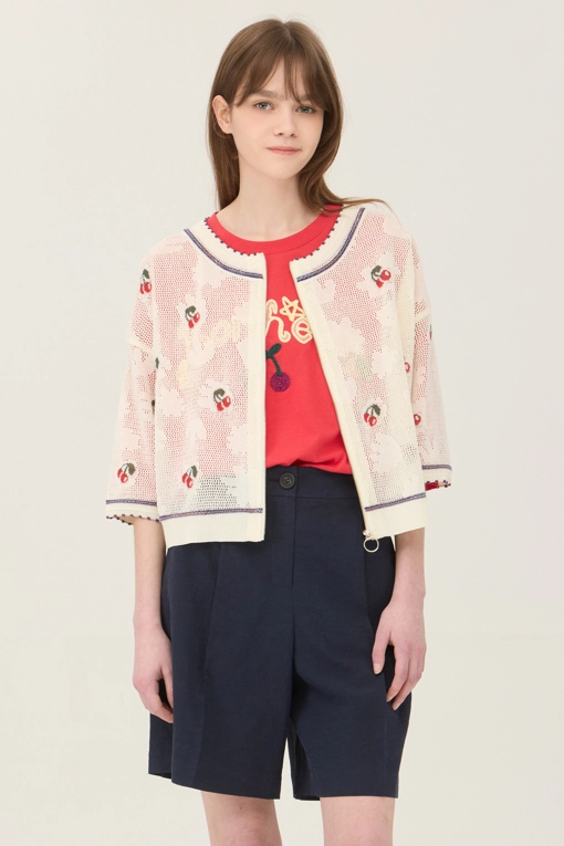 https://img.benettonmall.com/PARTS/KB/25S/BAKC65531IV_MB.jpg
