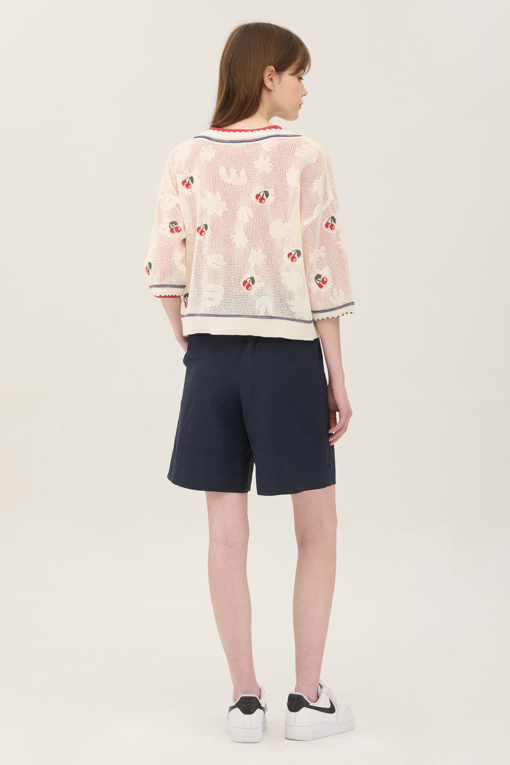 https://img.benettonmall.com/PARTS/KB/25S/BAKC65531IV_MB_D1.jpg