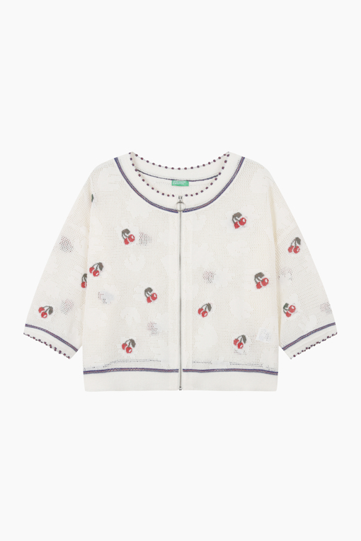 https://img.benettonmall.com/PARTS/KB/25S/BAKC65531IV_MB_D10.jpg