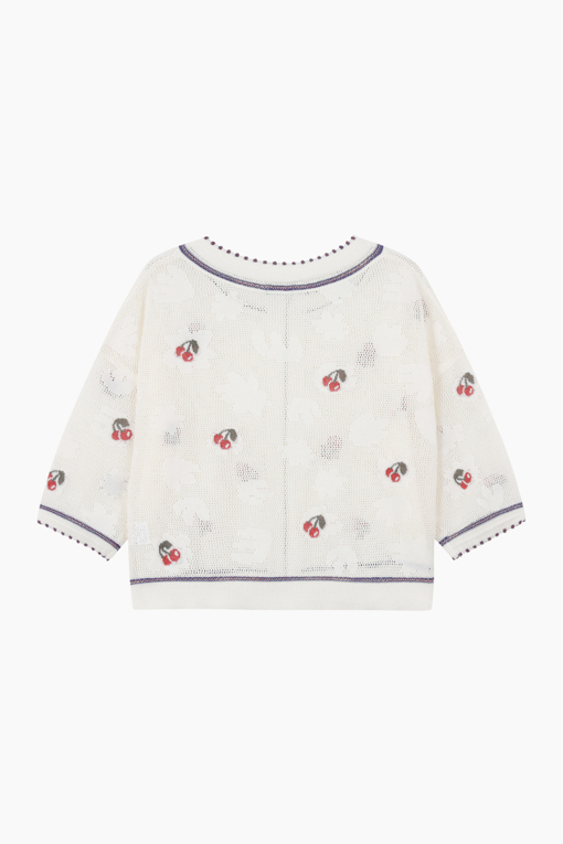 https://img.benettonmall.com/PARTS/KB/25S/BAKC65531IV_MB_D11.jpg