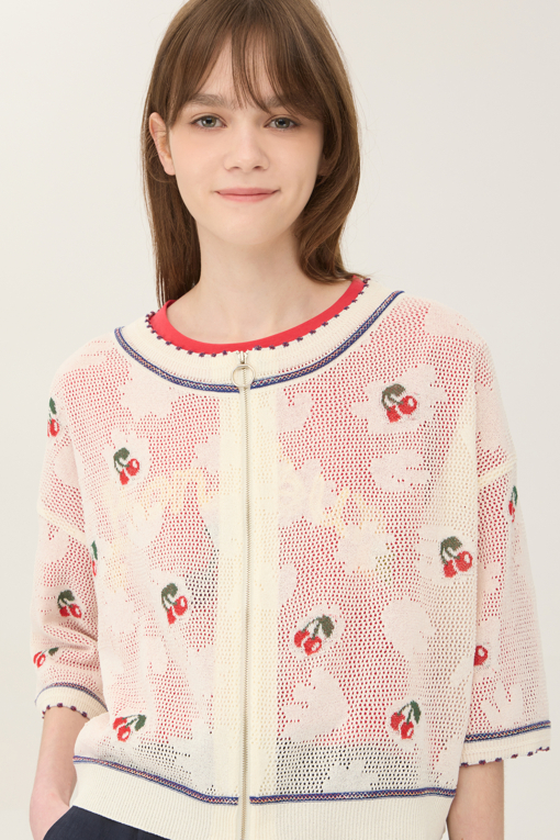 https://img.benettonmall.com/PARTS/KB/25S/BAKC65531IV_MB_D2.jpg