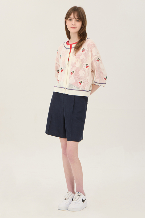 https://img.benettonmall.com/PARTS/KB/25S/BAKC65531IV_MB_D5.jpg