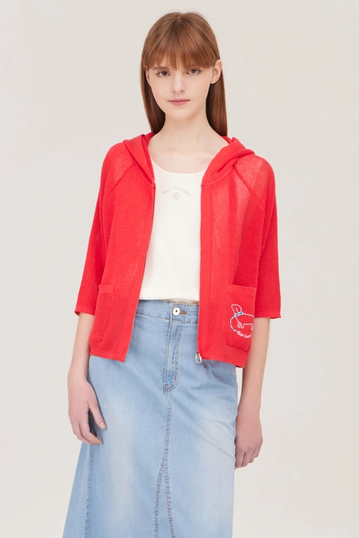 https://img.benettonmall.com/PARTS/KB/25S/BAKC66531RD_MB.jpg