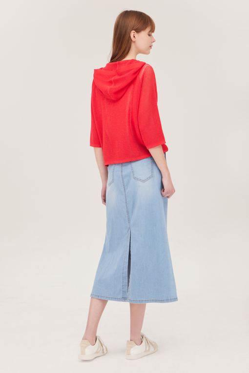 https://img.benettonmall.com/PARTS/KB/25S/BAKC66531RD_MB_D1.jpg