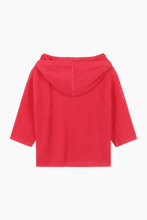 https://img.benettonmall.com/PARTS/KB/25S/BAKC66531RD_MB_D11.jpg