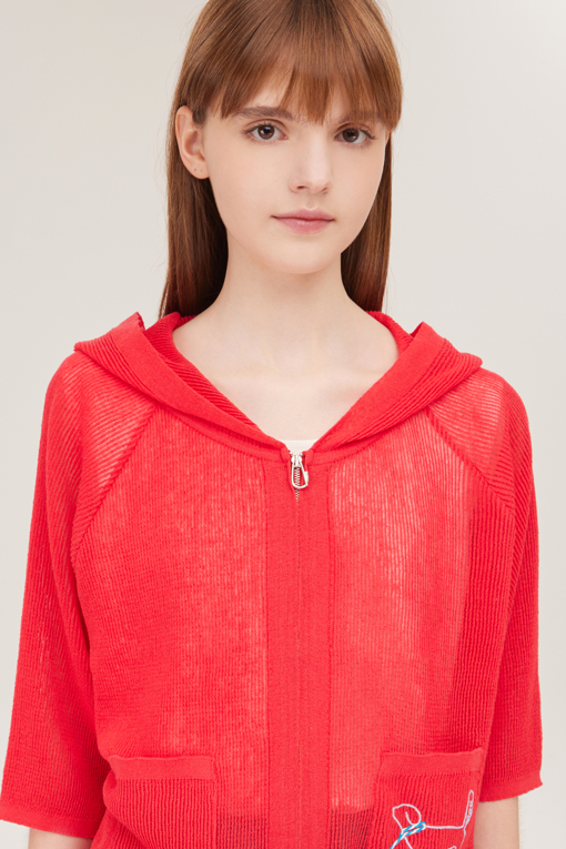 https://img.benettonmall.com/PARTS/KB/25S/BAKC66531RD_MB_D2.jpg