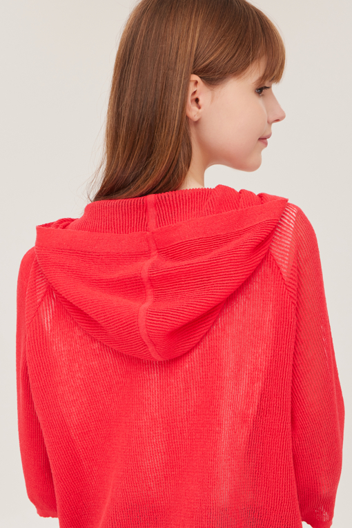 https://img.benettonmall.com/PARTS/KB/25S/BAKC66531RD_MB_D3.jpg