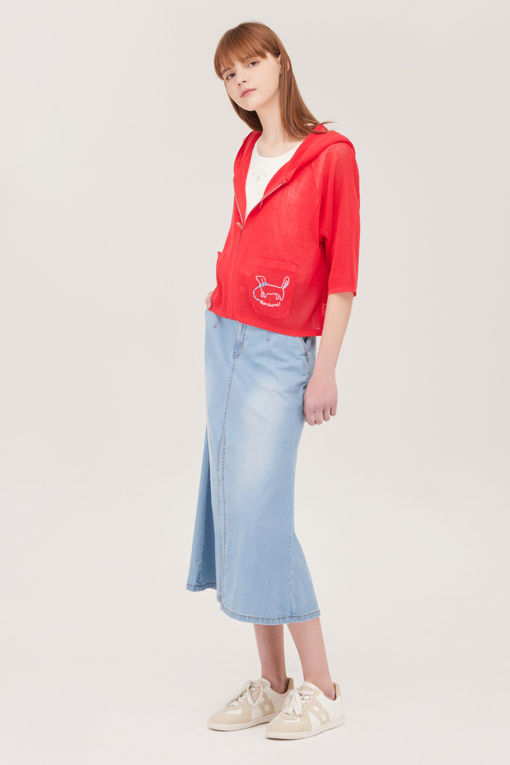 https://img.benettonmall.com/PARTS/KB/25S/BAKC66531RD_MB_D5.jpg