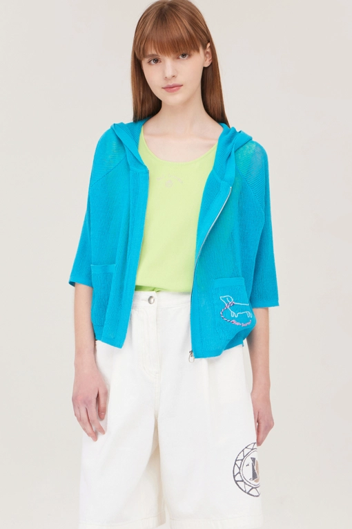 https://img.benettonmall.com/PARTS/KB/25S/BAKC66531TQ_MB.jpg