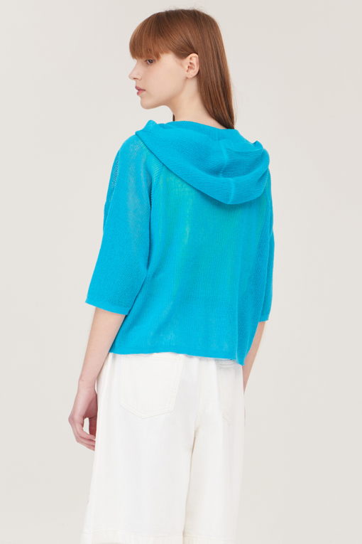 https://img.benettonmall.com/PARTS/KB/25S/BAKC66531TQ_MB_D1.jpg