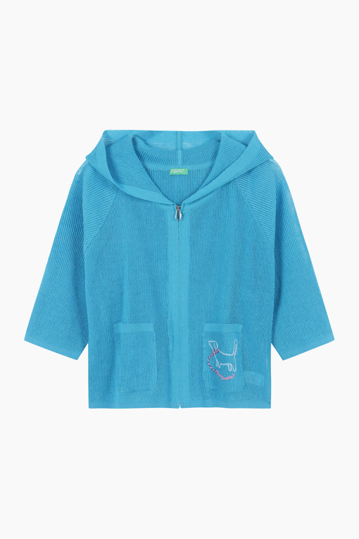https://img.benettonmall.com/PARTS/KB/25S/BAKC66531TQ_MB_D10.jpg