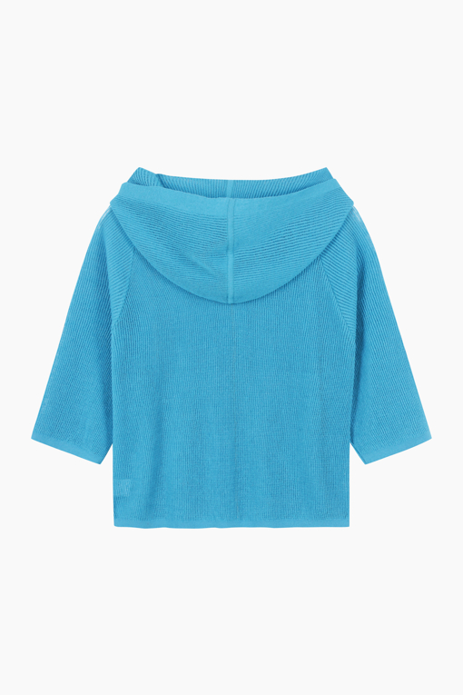 https://img.benettonmall.com/PARTS/KB/25S/BAKC66531TQ_MB_D11.jpg